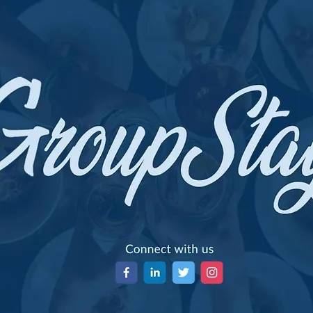 Massive Home - Groupstay - Parking & Location